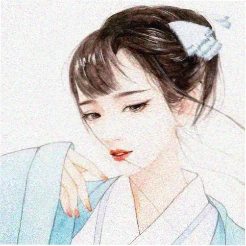 用户老片重看的头像